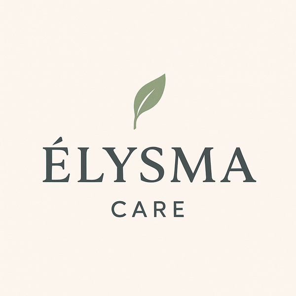 Elysma Care